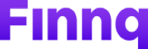 핀크